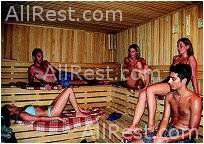 Grand Hotel Ontur 25